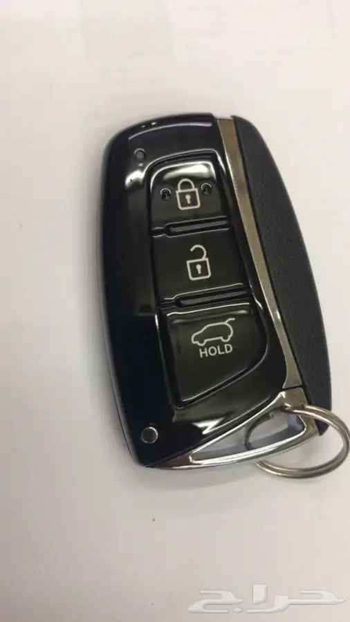 ريموت سنتافي بصمه وبرمجة 0509100450 0