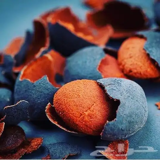 حوامض منوعة لذيذة وفاخرة من الاخر 4