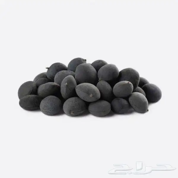 حوامض منوعة لذيذة وفاخرة من الاخر 5