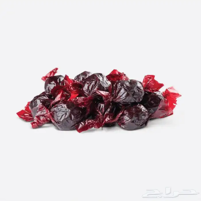 حوامض منوعة لذيذة وفاخرة من الاخر 0