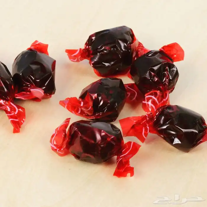 حوامض منوعة لذيذة وفاخرة من الاخر 3