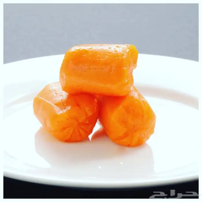 حوامض منوعة لذيذة وفاخرة من الاخر 2