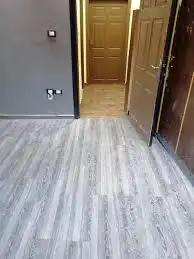 باركية فينيل بلجيكي 10