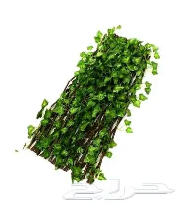 باركية خشبي للاحواش والاسطوح 10