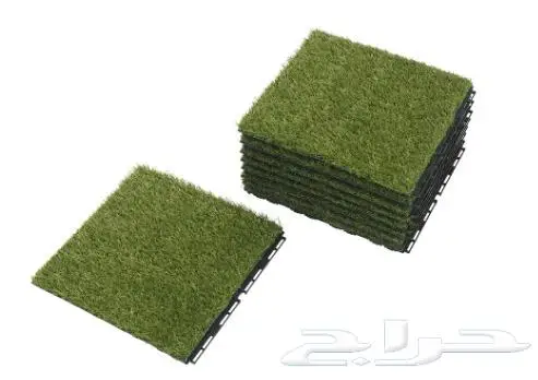 باركية خشبي للاحواش والاسطوح 14