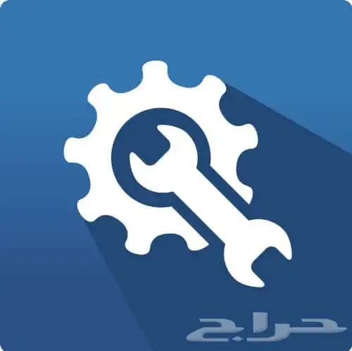 قطع غيار (مورسيدس واودي وبورش فولكس واجن وبي ام وميني كوبر) 0