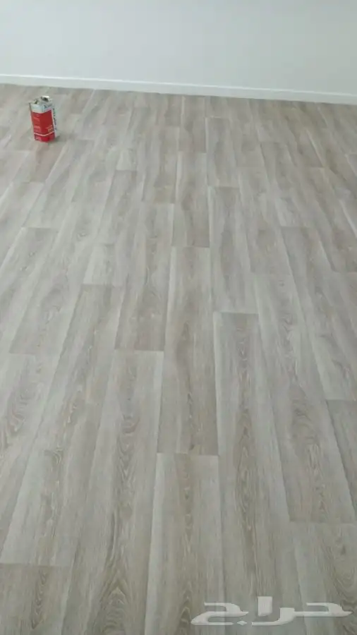 باركية فينيل بلجيكي 5