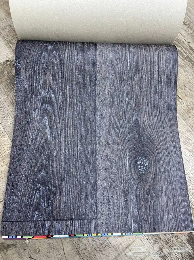 باركية فينيل بلجيكي 50