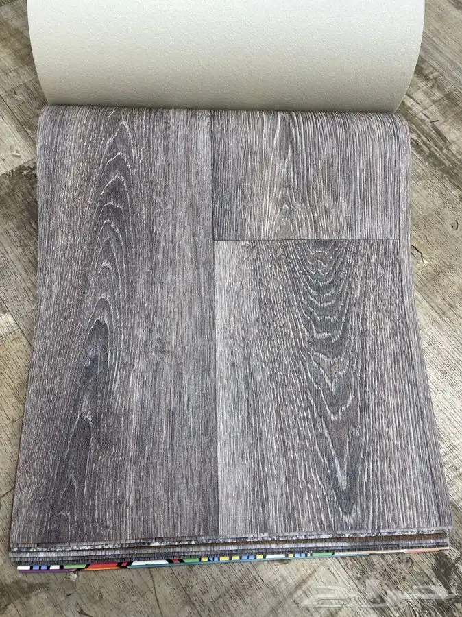باركية فينيل بلجيكي 48