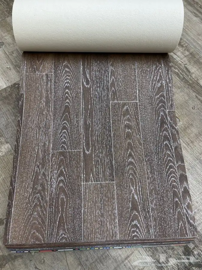 باركية فينيل بلجيكي 42
