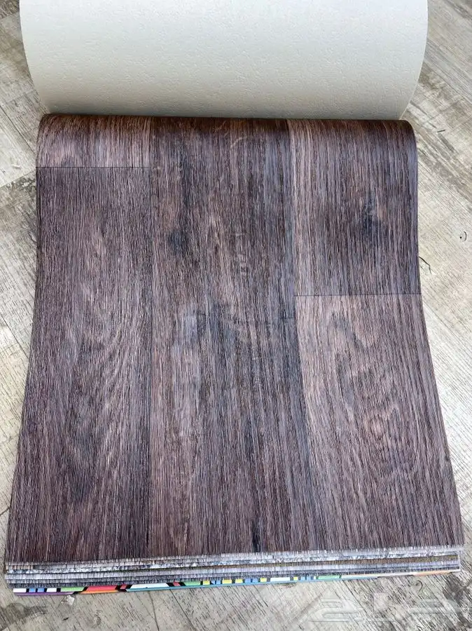 باركية فينيل بلجيكي 47