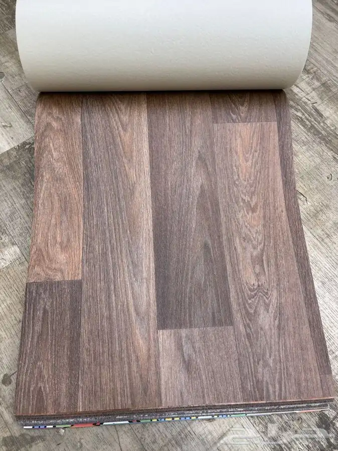 باركية فينيل بلجيكي 41