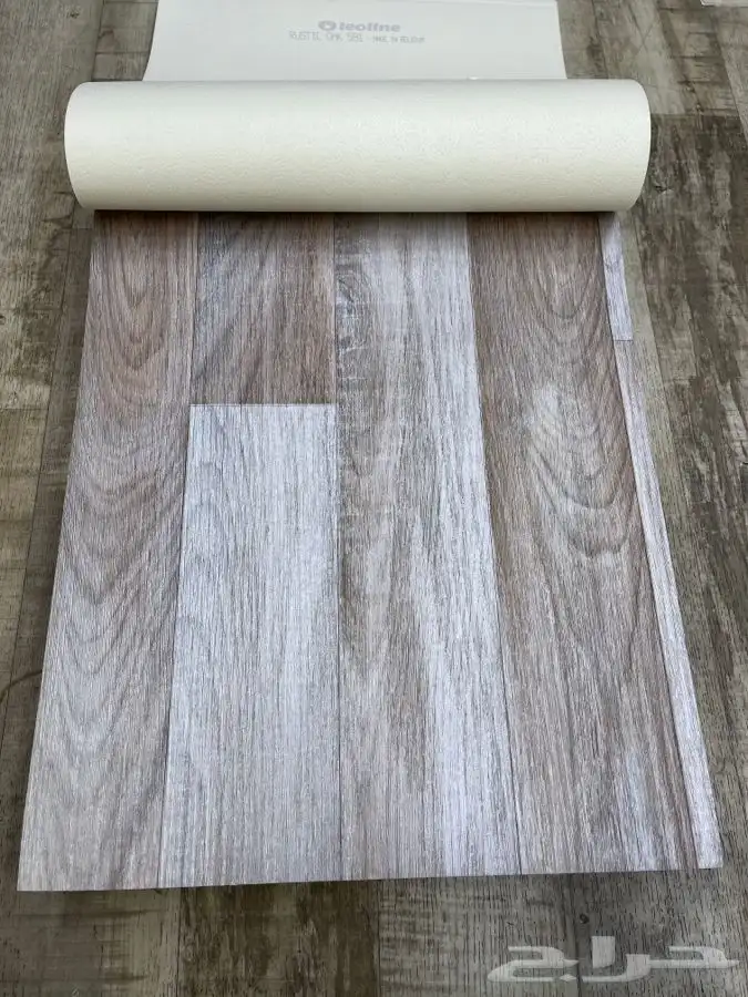باركية فينيل بلجيكي 21