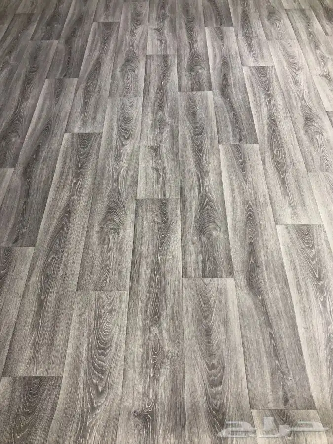 باركية فينيل بلجيكي 8