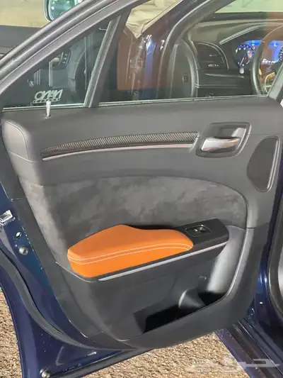 تم البيع 76