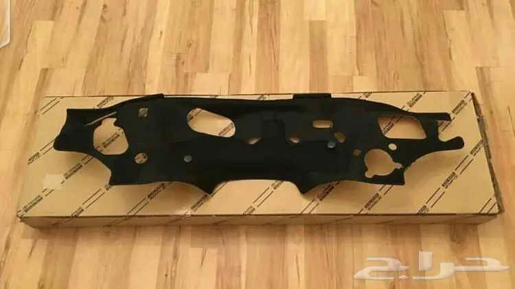 سوبرا MK4 32
