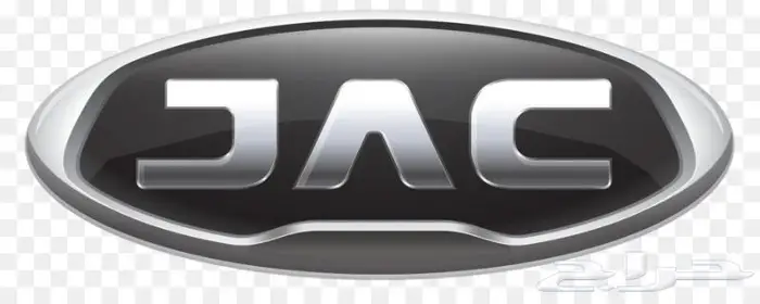 قطع غيار شيري CHERY وجميع السيارات الصينية 2024 6