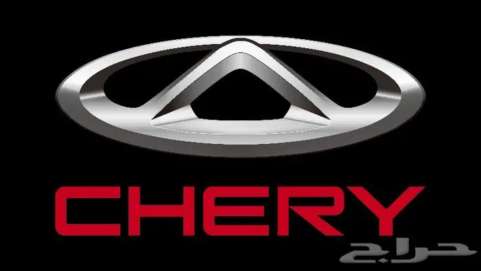 قطع غيار شيري CHERY وجميع السيارات الصينية 2024 3