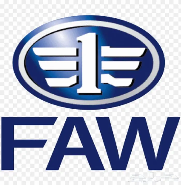 قطع غيار شيري CHERY وجميع السيارات الصينية 2024 4