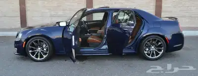 تم البيع 71