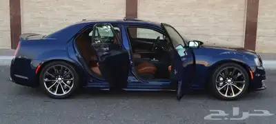 تم البيع 67