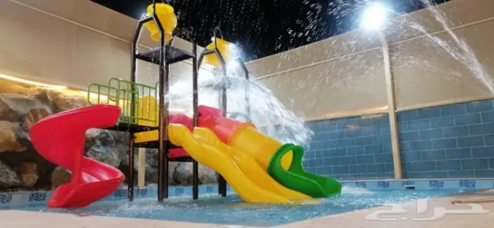 شالية استراحه نبراس جدة الاجاويد 450 و650 قسم 28