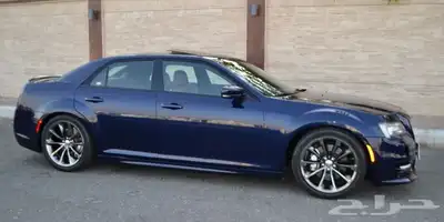 تم البيع 10