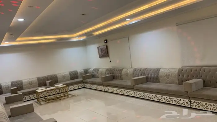 شالية استراحه نبراس جدة الاجاويد 450 و650 قسم 26