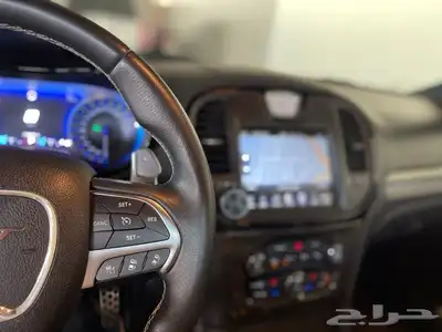 تم البيع 80