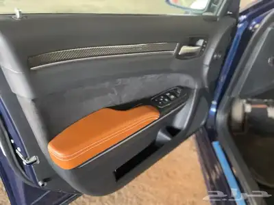 تم البيع 62