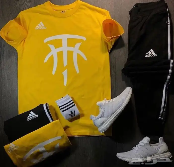 تيشيرتات وترنقات خامه قطنيه ممتازه وتوصيل للبيت لجميع المدن 15