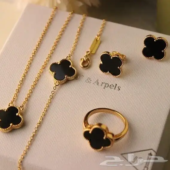 بوكس جفنشي متكامل. مستلزمات شخصيه 18