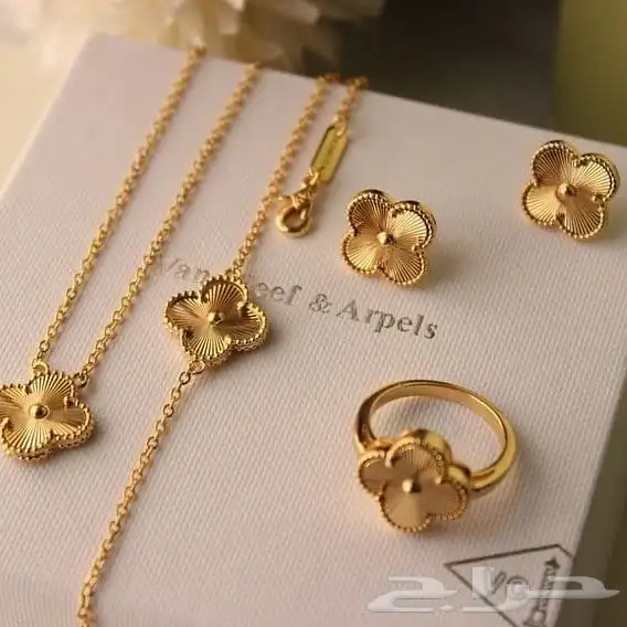 بوكس جفنشي متكامل. مستلزمات شخصيه 25