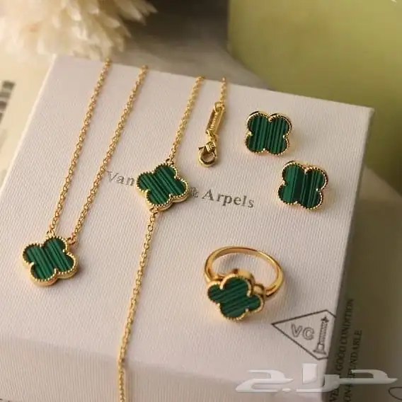 بوكس جفنشي متكامل. مستلزمات شخصيه 20