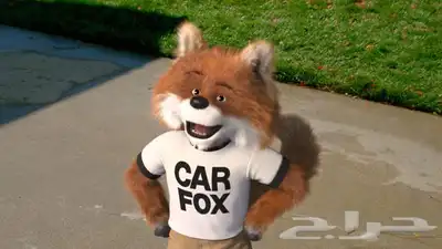 تقرير (CARFAX)(AUTOCAECK)الرسمي لسيارات (الامريكية والكندية) 1