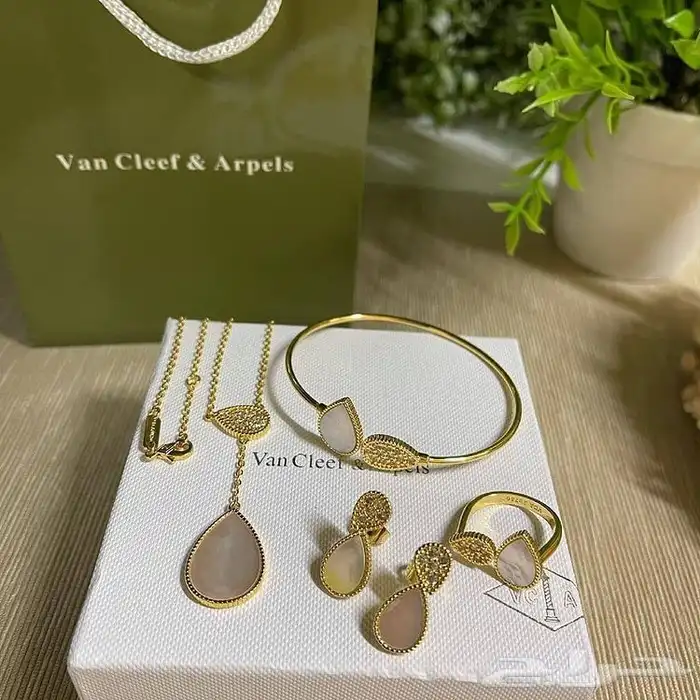 بوكس جفنشي متكامل. مستلزمات شخصيه 30