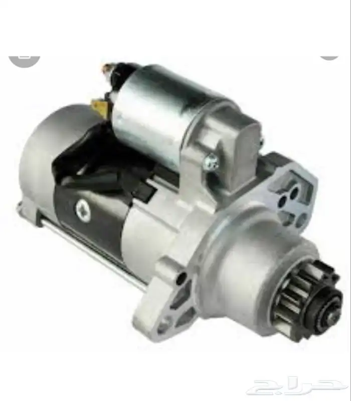 بنشر ومكنايكي اشتراك بطاريه تغير اقمشه 2