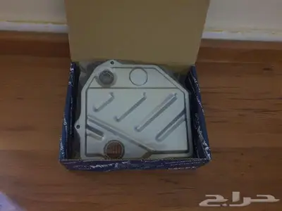 للبيع قطع غيار متنوعه لل126 جديد ومستعمل نظيف 6