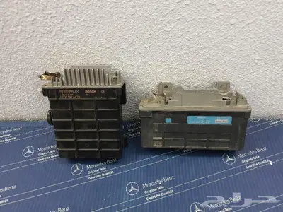 للبيع قطع غيار متنوعه لل126 جديد ومستعمل نظيف 10