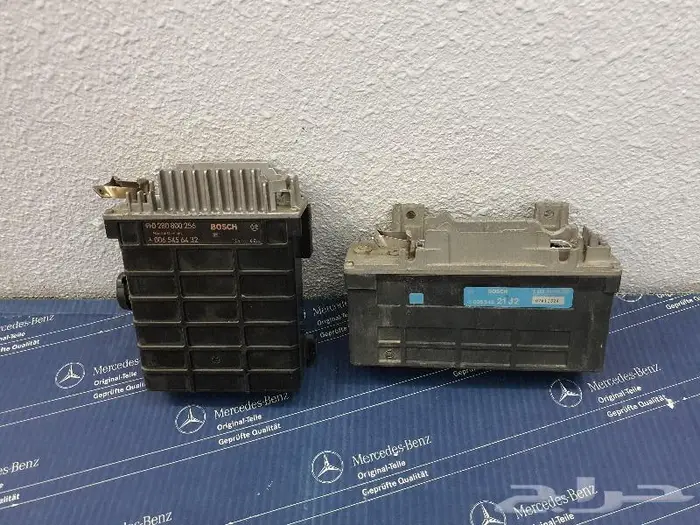 للبيع قطع غيار متنوعه لل126 جديد ومستعمل نظيف 10