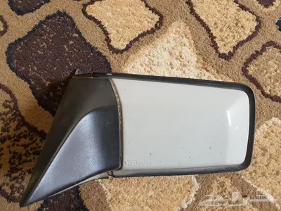 للبيع قطع غيار متنوعه لل126 جديد ومستعمل نظيف 13