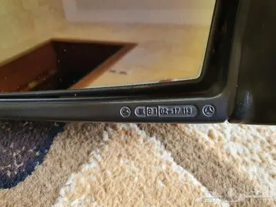 للبيع قطع غيار متنوعه لل126 جديد ومستعمل نظيف 14