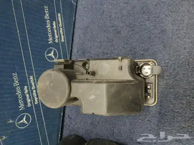 للبيع قطع غيار متنوعه لل126 جديد ومستعمل نظيف 5