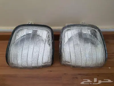 للبيع قطع غيار متنوعه لل126 جديد ومستعمل نظيف 0