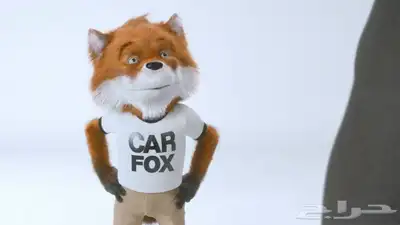 تقرير (CARFAX)(AUTOCAECK)الرسمي لسيارات (الامريكية والكندية) 3