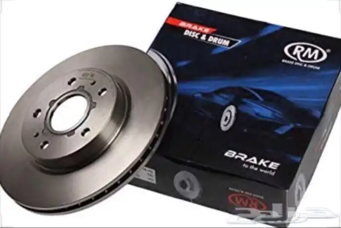 بنشر ومكنايكي اشتراك بطاريه تغير اقمشه 5