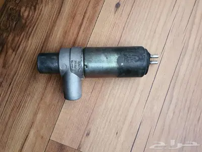 للبيع قطع غيار متنوعه لل126 جديد ومستعمل نظيف 9