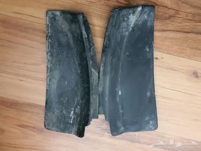 للبيع قطع غيار متنوعه لل126 جديد ومستعمل نظيف 11