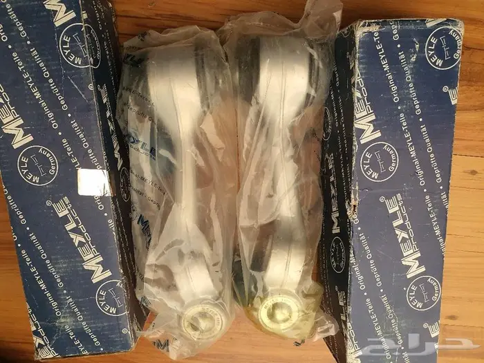 للبيع قطع غيار متنوعه لل126 جديد ومستعمل نظيف 1