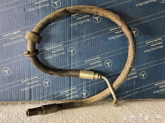 للبيع قطع غيار متنوعه لل126 جديد ومستعمل نظيف 12